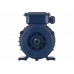 Электродвигатель ТМ БЭЗ UNIPUMP АИР 56B2 IM1081 Электродвигатель ТМ БЭЗ UNIPUMP АИР 56B2 IM1081