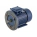 Электродвигатель ТМ БЭЗ UNIPUMP АИР 56B2 IM1081 Электродвигатель ТМ БЭЗ UNIPUMP АИР 56B2 IM1081
