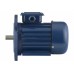 Электродвигатель ТМ БЭЗ UNIPUMP АИР 56B2 IM1081 Электродвигатель ТМ БЭЗ UNIPUMP АИР 56B2 IM1081
