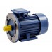 Электродвигатель ТМ БЭЗ UNIPUMP АИР 56B2 IM2081
