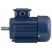 Электродвигатель ТМ БЭЗ UNIPUMP АИР 63B2 IM1081 Электродвигатель ТМ БЭЗ UNIPUMP АИР 63B2 IM1081