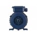 Электродвигатель ТМ БЭЗ UNIPUMP АИР 63B2 IM1081 Электродвигатель ТМ БЭЗ UNIPUMP АИР 63B2 IM1081