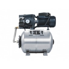 Станция автоматического водоснабжения UNIPUMP AUTO JSW55 - S Станция автоматического водоснабжения UNIPUMP AUTO JSW55 - S