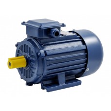 Электродвигатель ТМ БЭЗ UNIPUMP АИР 71A2 IM1081 Электродвигатель ТМ БЭЗ UNIPUMP АИР 71A2 IM1081