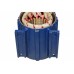Электродвигатель ТМ БЭЗ UNIPUMP АИР 71A4 IM1081
