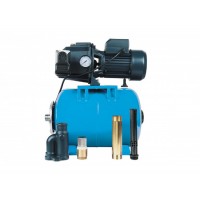 Автоматическая станция водоснабжения UNIPUMP AUTO DP 750-50 Автоматическая станция водоснабжения UNIPUMP AUTO DP 750-50