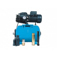 Автоматическая станция водоснабжения UNIPUMP AUTO DP 750-50 Автоматическая станция водоснабжения UNIPUMP AUTO DP 750-50