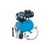 Автоматическая станция водоснабжения UNIPUMP AUTO DP 750-50 Автоматическая станция водоснабжения UNIPUMP AUTO DP 750-50