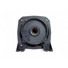 Фланец насоса UNIPUMP JET 110 L Фланец насоса UNIPUMP JET 110 L