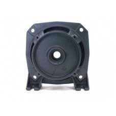Фланец насоса UNIPUMP JSW 55 (серый) Фланец насоса UNIPUMP JSW 55 (серый)