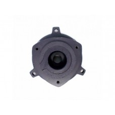 Фланец насоса UNIPUMP QB 80 (серый) Фланец насоса UNIPUMP QB 80 (серый)