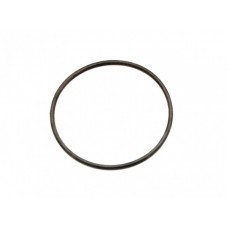 Уплотнительное кольцо корпуса насоса UNIPUMP AUPS 126, QB 80 Уплотнительное кольцо корпуса насоса UNIPUMP AUPS 126, QB 80