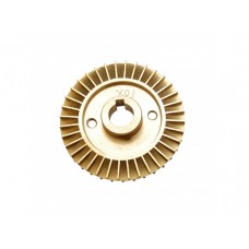 Рабочее колесо UNIPUMP QB 70,  латунь