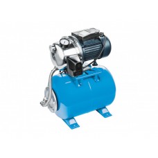 Станция автоматического водоснабжения UNIPUMP AUTO JS 100-50 Станция автоматического водоснабжения UNIPUMP AUTO JS 100-50