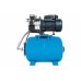 Станция автоматического водоснабжения UNIPUMP AUTO JS 80-50 Станция автоматического водоснабжения UNIPUMP AUTO JS 80-50
