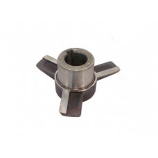 Дисковый нож UNIPUMP для Fekacut V1100DF/1300DF/1800DF