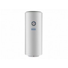 ТЭН UNIPUMP для СЛИМ 80В ТЭН UNIPUMP для СЛИМ 80В