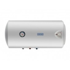 ТЭН UNIPUMP для СТАНДАРТ 30В, 50В, 80В, 100В, СЛИМ 30В, 50В ТЭН UNIPUMP для СТАНДАРТ 30В, 50В, 80В, 100В, СЛИМ 30В, 50В