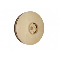 Рабочее колесо UNIPUMP UPF 40-120