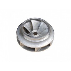Рабочее колесо UNIPUMP UPF 65-100
