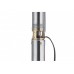 Погружной насос 3" UNIPUMP MINI ECO 4-60 Погружной насос 3" UNIPUMP MINI ECO 4-60