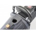 Поверхностный насос UNIPUMP JET 60 S садовый Поверхностный насос UNIPUMP JET 60 S садовый