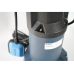 Дренажный насос UNIPUMP VORTPRO 2000 Дренажный насос UNIPUMP VORTPRO 2000