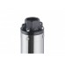 Погружной скважинный насос UNIPUMP ECO RUS 4-95 (2, 2 кВт,  1 м)