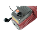 Циркуляционный насос UNIPUMP UPC 32-120 220 3-х скоростной Циркуляционный насос UNIPUMP UPC 32-120 220 3-х скоростной