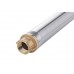 Насос погружной скважинный UNIPUMP MINI ECO 2-68 Насос погружной скважинный UNIPUMP MINI ECO 2-68