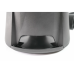 Дренажный насос UNIPUMP VORTPRO 2000 Дренажный насос UNIPUMP VORTPRO 2000