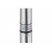 Погружной скважинный насос UNIPUMP ECO RUS 4-95 (2, 2 кВт,  1 м)