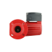 Циркуляционный насос UNIPUMP UPF 32-120 220 фланцевый 3-х скоростной Циркуляционный насос UNIPUMP UPF 32-120 220 фланцевый 3-х скоростной