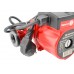 Циркуляционный насос UNIPUMP CP 32-80 180 Циркуляционный насос UNIPUMP CP 32-80 180