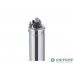 Насос погружной скважинный UNIPUMP MINI ECO 2-68 Насос погружной скважинный UNIPUMP MINI ECO 2-68