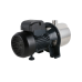 Центробежный поверхностный насос UNIPUMP JS 80 (удлиненный эжектор) Центробежный поверхностный насос UNIPUMP JS 80 (удлиненный эжектор)