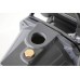 Поверхностный насос UNIPUMP JET 100 S садовый Поверхностный насос UNIPUMP JET 100 S садовый