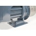 Насос с частотным преобразователем UNIPUMP PSB 6-30 Насос с частотным преобразователем UNIPUMP PSB 6-30