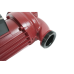 Циркуляционный насос UNIPUMP UPC 32-120 220 3-х скоростной Циркуляционный насос UNIPUMP UPC 32-120 220 3-х скоростной