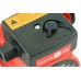 Циркуляционный насос UNIPUMP CP 25-60 130 Циркуляционный насос UNIPUMP CP 25-60 130