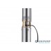 Насос погружной скважинный UNIPUMP MINI ECO 2-68 Насос погружной скважинный UNIPUMP MINI ECO 2-68