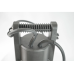 Дренажный насос UNIPUMP VORTPRO 2000 Дренажный насос UNIPUMP VORTPRO 2000