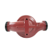 Циркуляционный насос UNIPUMP UPC 32-120 220 3-х скоростной Циркуляционный насос UNIPUMP UPC 32-120 220 3-х скоростной