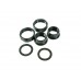 Циркуляционный насос UNIPUMP CP 25-80 180 Циркуляционный насос UNIPUMP CP 25-80 180
