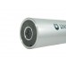 Насос с частотным преобразователем Unipump SmartFlow 3-23 Насос с частотным преобразователем Unipump SmartFlow 3-23
