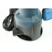 Дренажный насос UNIPUMP VORTPRO 2000 Дренажный насос UNIPUMP VORTPRO 2000