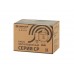 Циркуляционный насос UNIPUMP CP 25-80 180 Циркуляционный насос UNIPUMP CP 25-80 180
