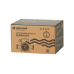 Циркуляционный насос UNIPUMP UPC 32-120 220 3-х скоростной Циркуляционный насос UNIPUMP UPC 32-120 220 3-х скоростной