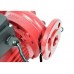 Циркуляционный насос UNIPUMP PF 50-90 280 3-х скоростной