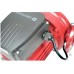 Циркуляционный насос UNIPUMP PF3 40-90 250 3-х скоростной